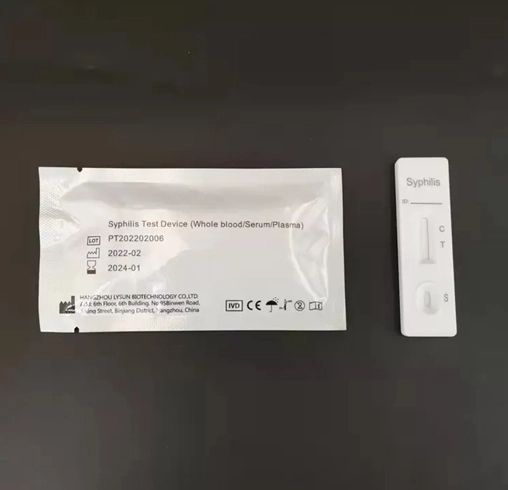 flexible-wound-closure-strips