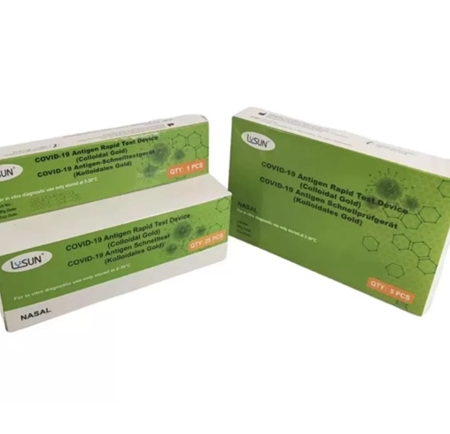 hydrocolloid-thin-dressing