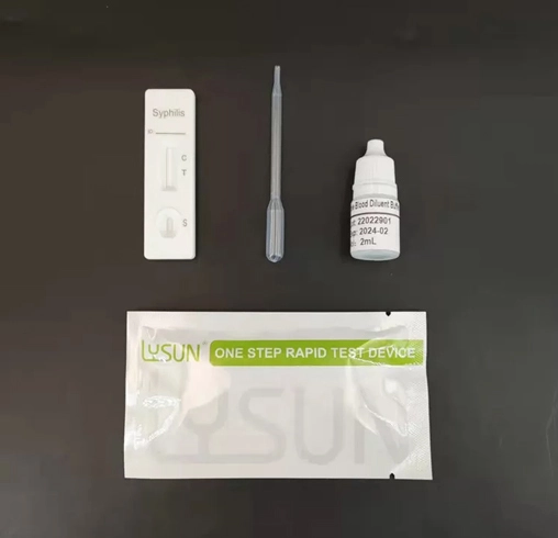 reinforced-skin-closure-strips