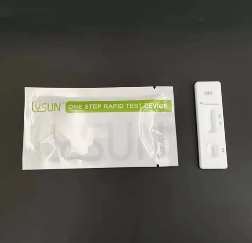 silicone-gel-wound-dressing