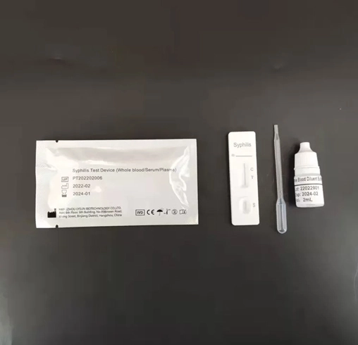 skin-closure-strips-reinforced