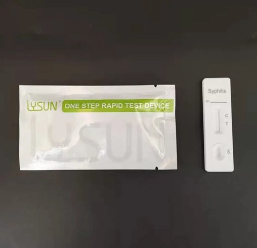 skin-closure-strips
