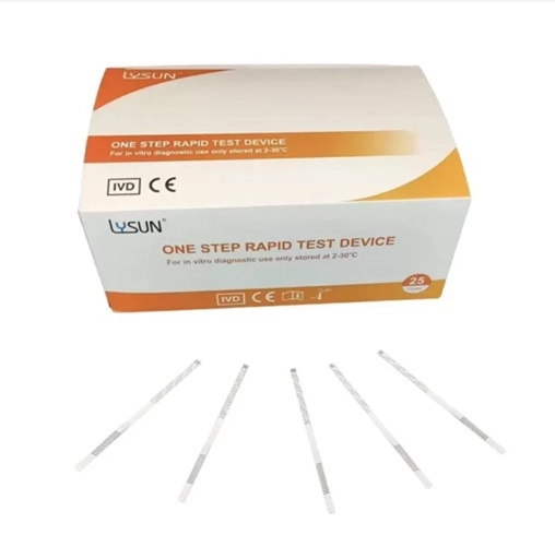 strips-for-wound-closure