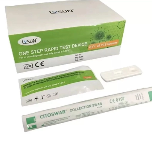 transparent-hydrocolloid-dressing