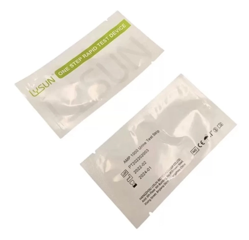 wound-closure-strips