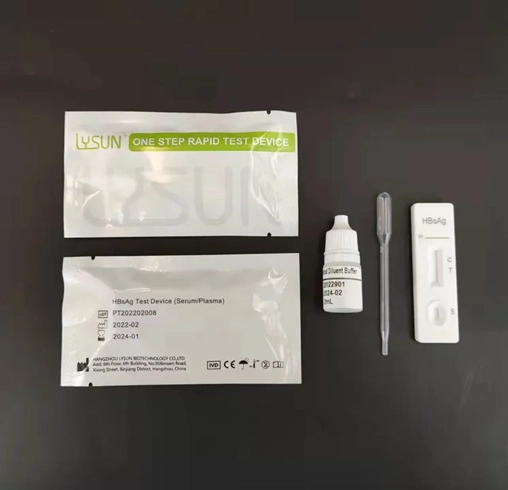 hydrocolloid-dressing-for-2nd-degree-burns