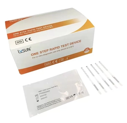 hydrocolloid-dressing-for-arterial-ulcers