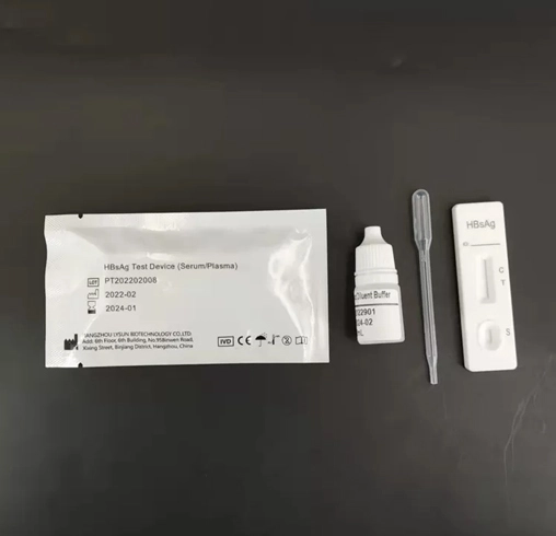 hydrocolloid-dressing-for-blisters