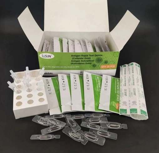 hydrocolloid-dressing-for-burn