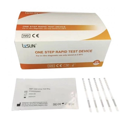 hydrocolloid-dressing-for-burns