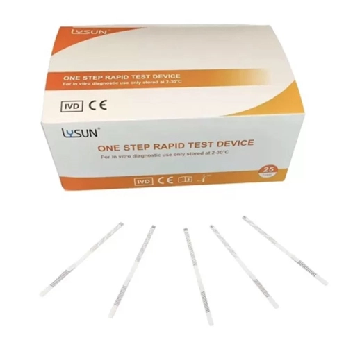 hydrocolloid-dressing-for-cyst