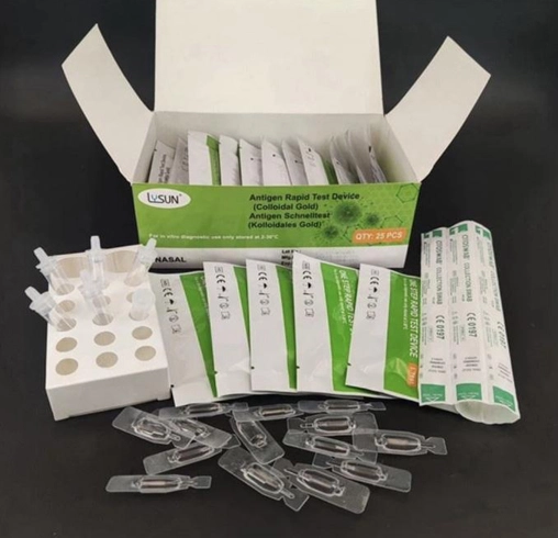hydrocolloid-dressing-for-open-wound