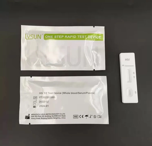 hydrocolloid-dressing-for-pilonidal-cyst