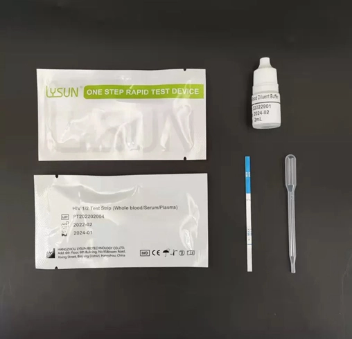 hydrocolloid-dressing-for-splinters