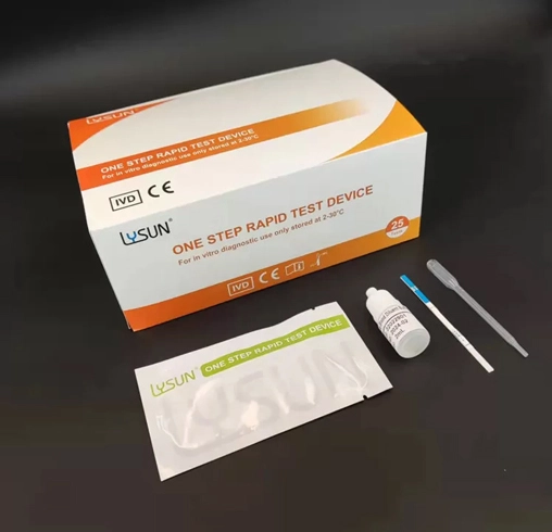 hydrocolloid-dressing-for-spots