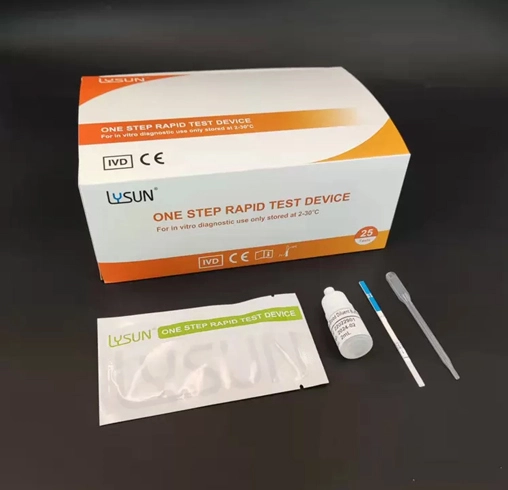 hydrocolloid-dressing-for-stage-1-pressure-ulcer