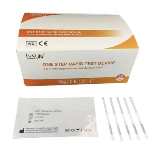 hydrocolloid-dressing-for-stage-2-pressure-ulcer
