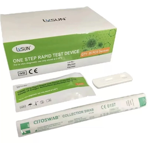 hydrocolloid-dressing-for-surgical-wounds