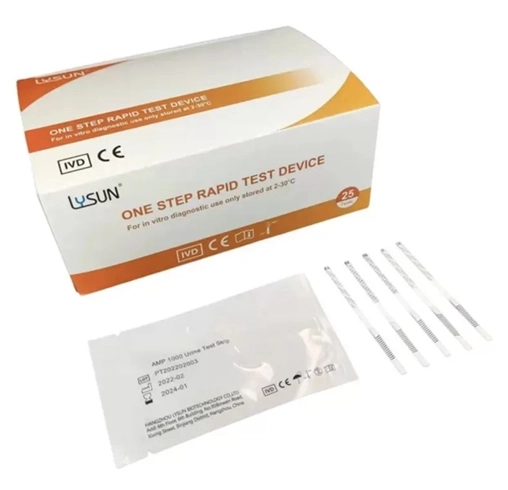 hydrocolloid-dressing-for-ulcers