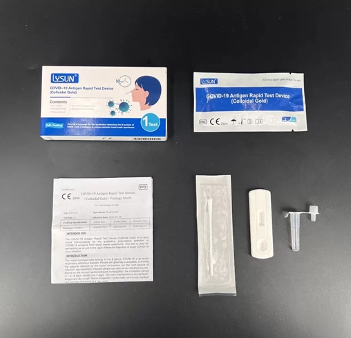 hydrocolloid-dressing-large