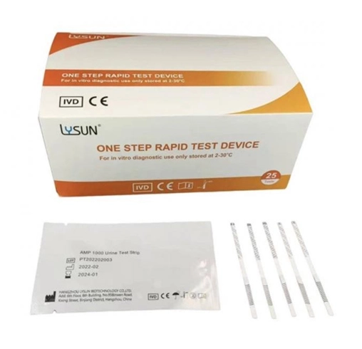 hydrocolloid-dressing-types