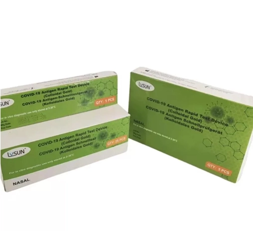 hydrocolloid-dressings-for-treating-pressure-ulcers