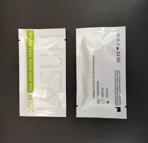 hydrocolloid-dressings-for-venous-leg-ulcers