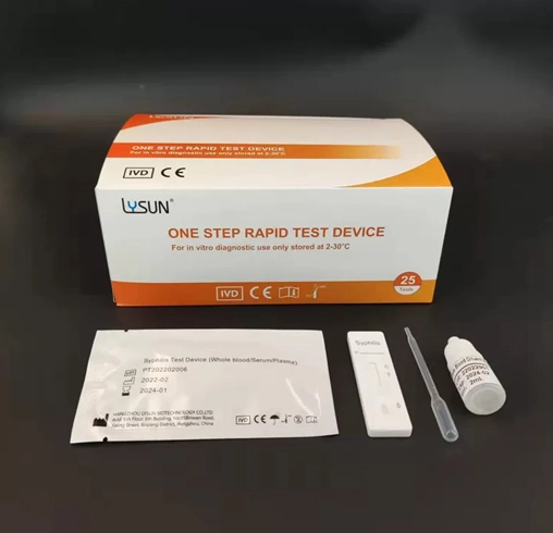 hydrocolloid-dressing-use