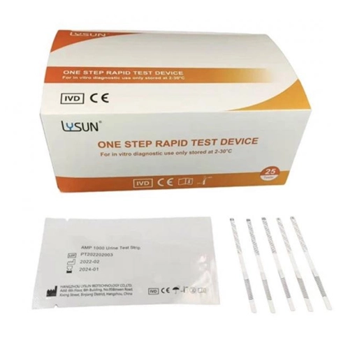 names-of-hydrocolloid-dressings