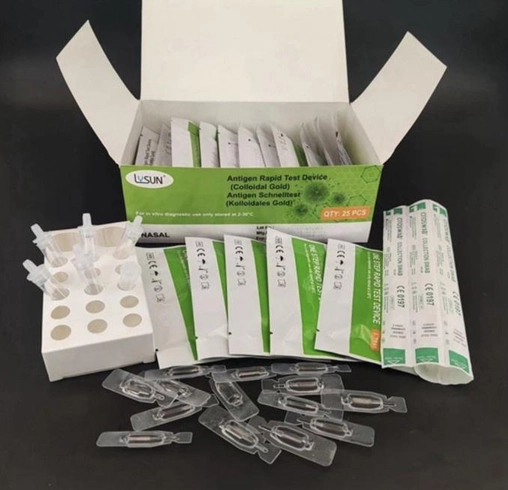 polyurethane-foam-wound-dressing