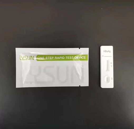 compression-gloves-uses