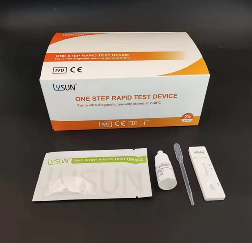 leg-compression-recovery-sleeves