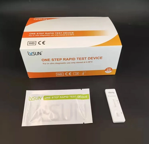 one-leg-compression-sleeve