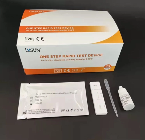 handheld-laser-device-for-pain