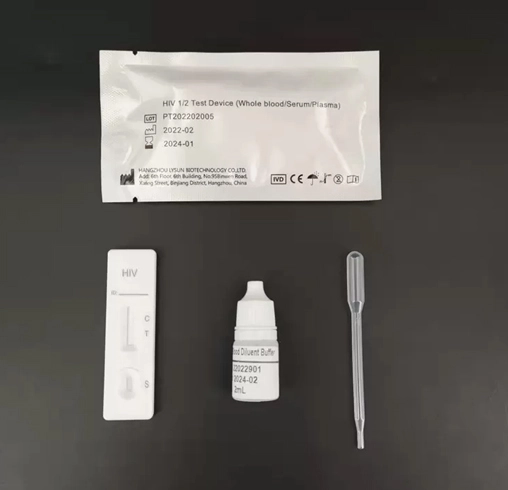 handheld-pain-relief-laser-therapy-device