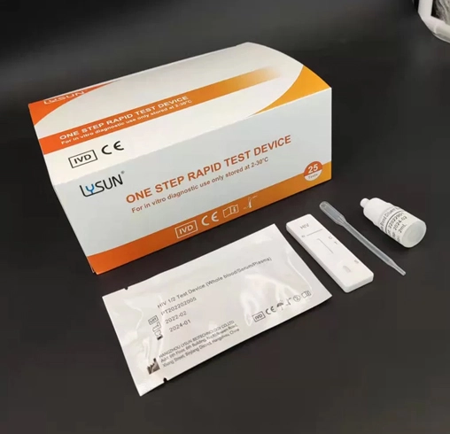 hospital-blood-glucose-monitor