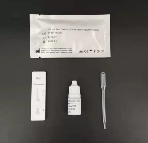 hospital-glucose-monitoring
