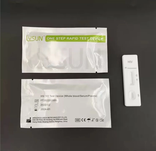 shock-wave-therapy-device