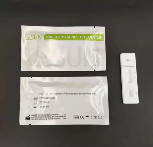 shockwave-therapy-home-device