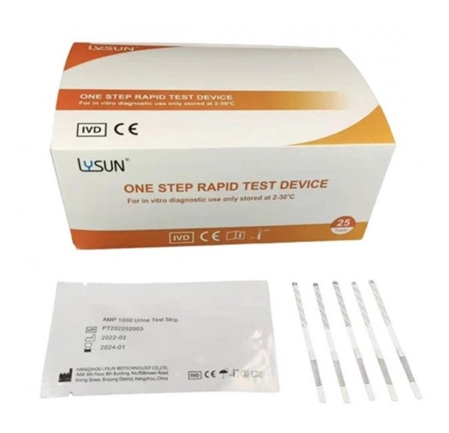 cardiac-markers-lab-test