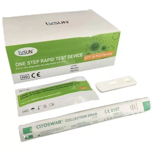 diagnostic-tests-for-renal-function
