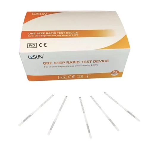 hydrocolloid-dressing-hospital