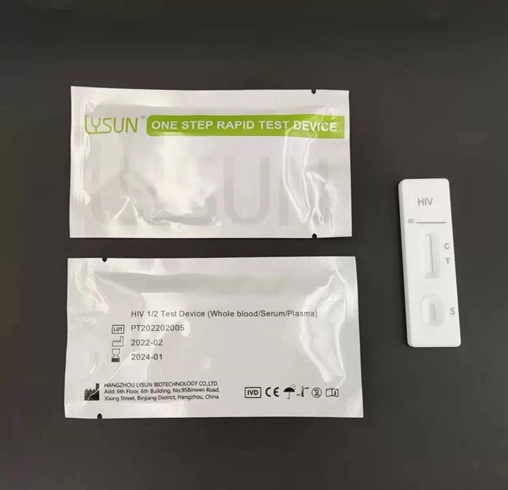 ivd-medical