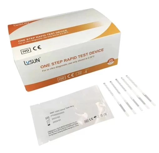 lab-tests-for-substance-abuse