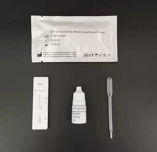 medical-compression-gloves