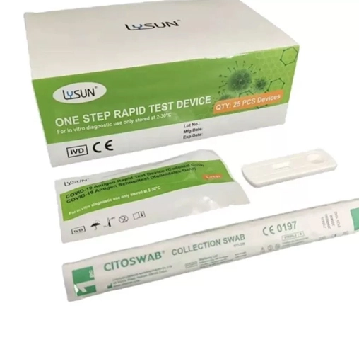 substance-abuse-lab-tests