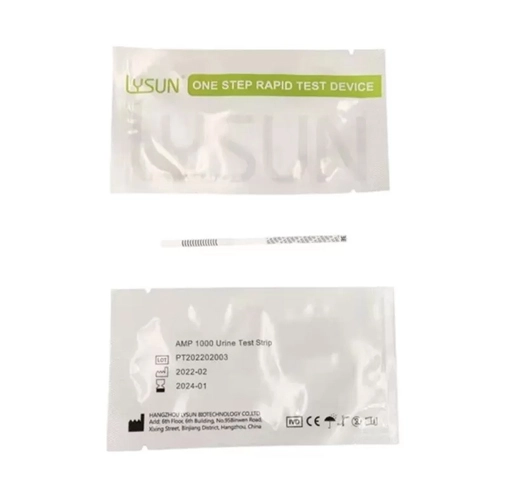 blood-sugar-pathology-test