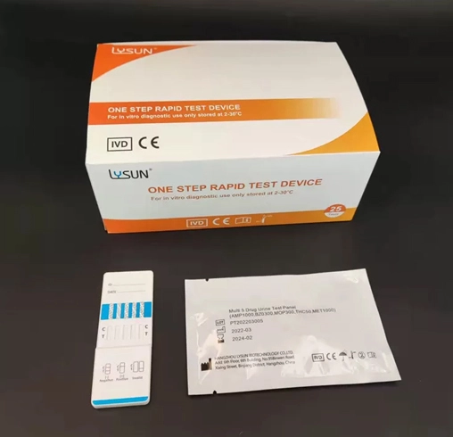 lab-renal-function-test