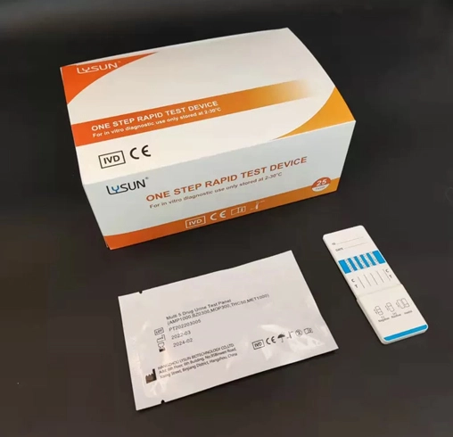 lab-test-for-renal-function
