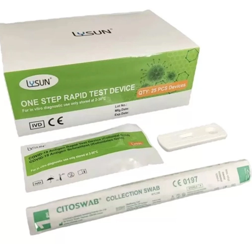 medical-beauty-lab